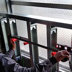 給排水衛生設備工事05