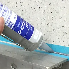 給排水衛生設備工事10