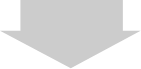 矢印